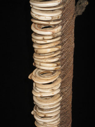 Money Stickcu7.jpg
